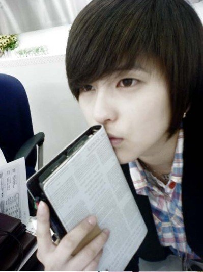 悲血的基本资料