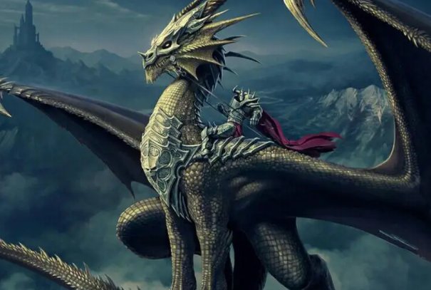 举国上下打一生肖