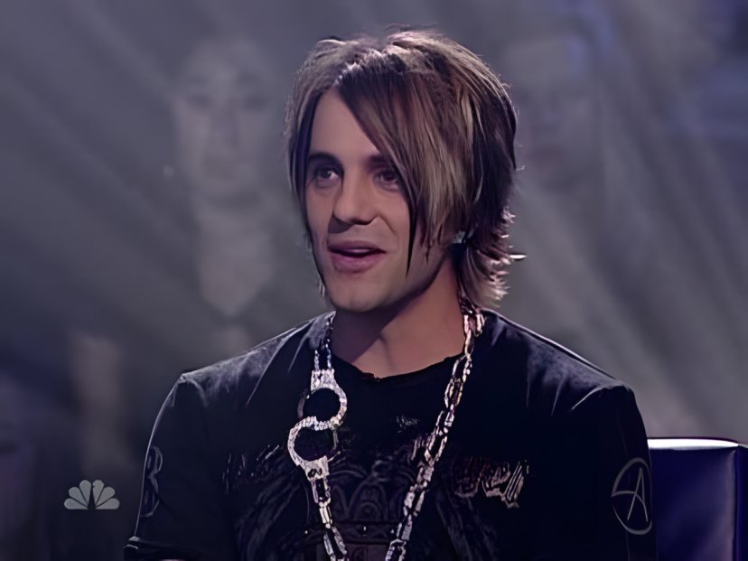 世界十大魔术师排名