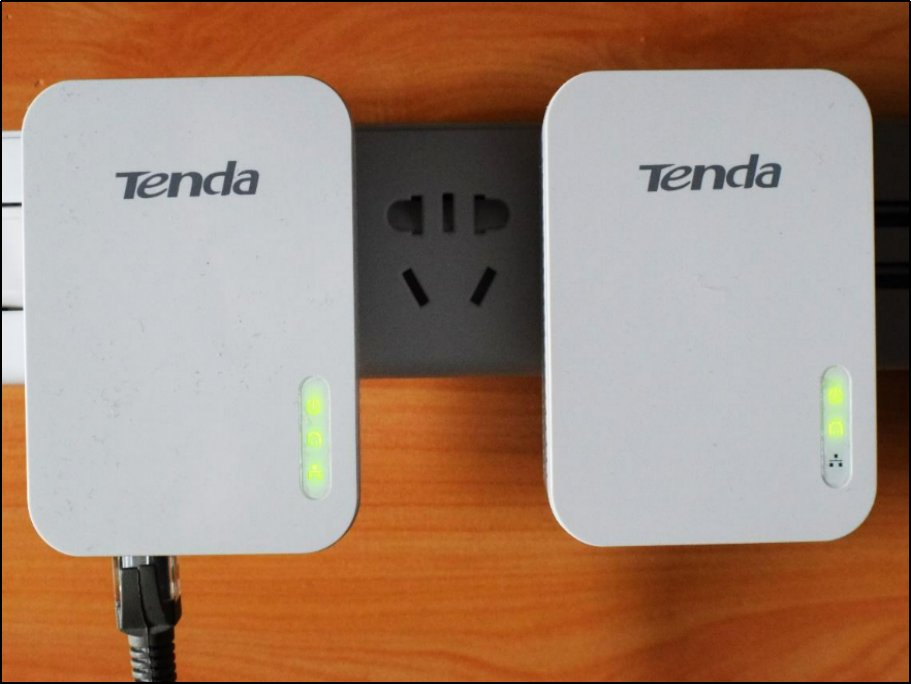 电力猫为什么被叫停？