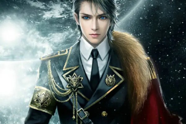 主角叫陈宇的科研小说