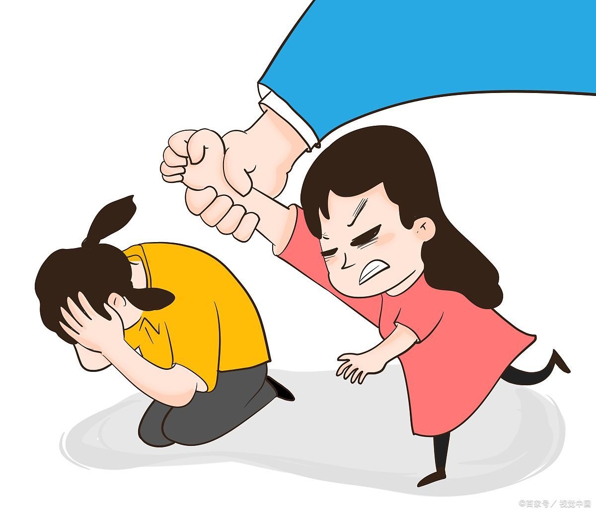 唐山三次热搜的背后，突出了哪些共性问题？