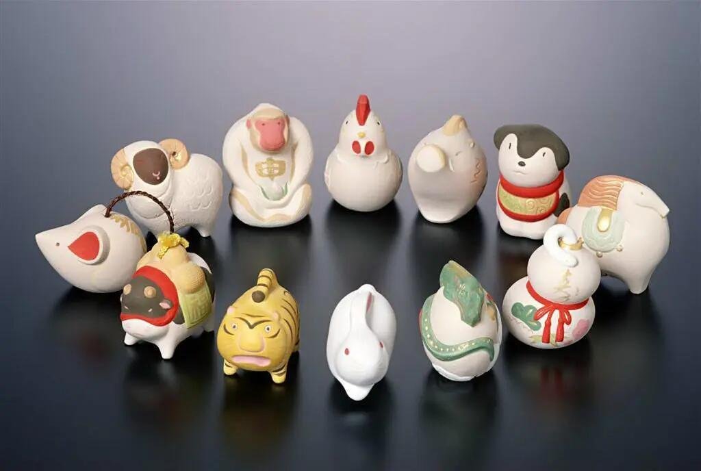 不值一谈,打一生肖