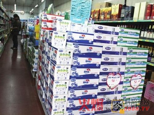 西安快考网的展示内容