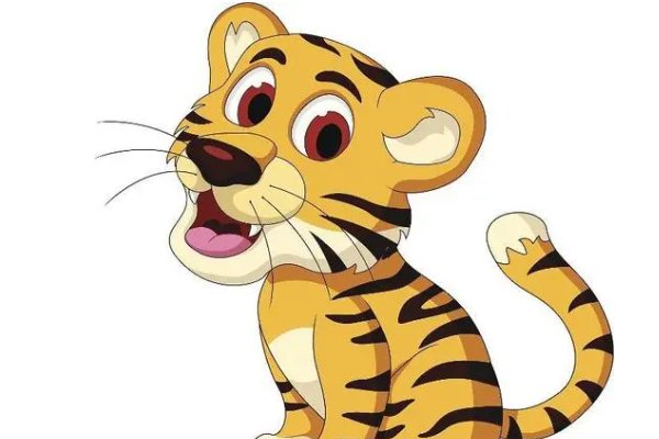 割须换袍是什么生肖谜底是什么动物