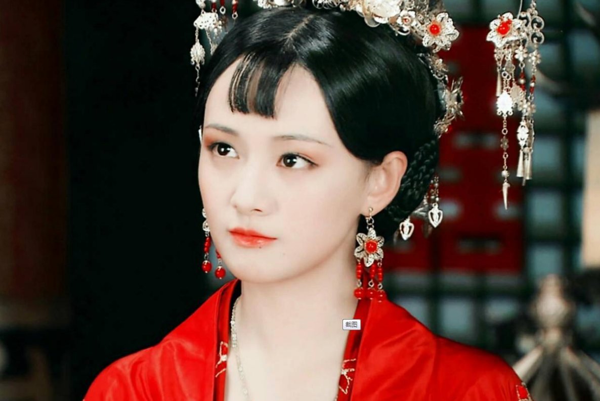 古代驸马洞房前,为什么先让贴身侍女侍寝一晚?