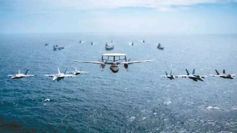 乌东公投第2天时，俄军一重要岗位换人，此举释放了什么信号？