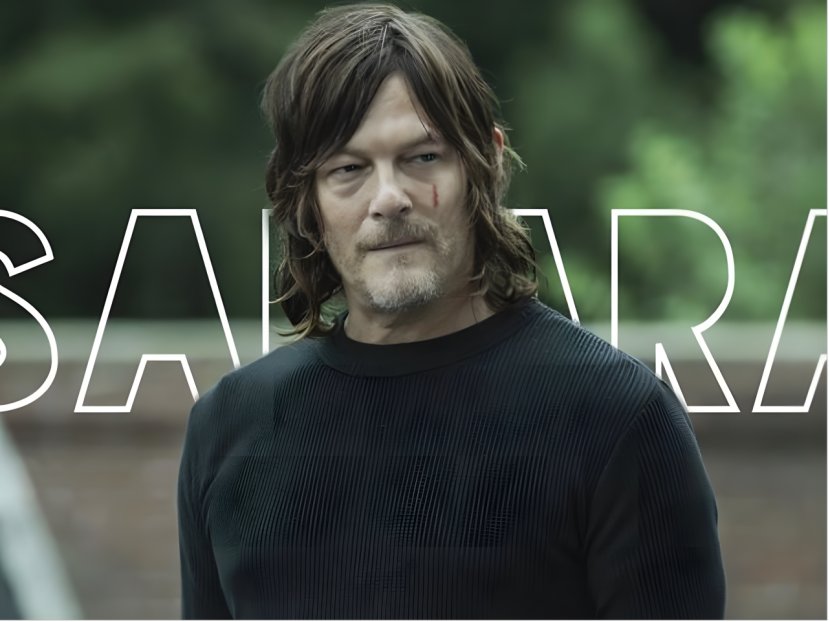 世界十大魔术师排名