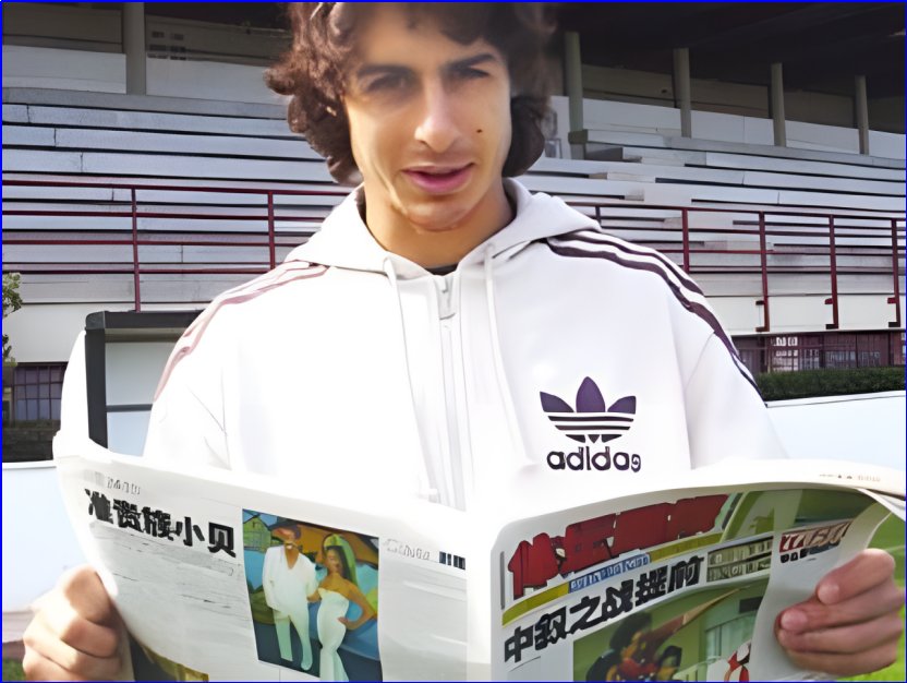 世界十大魔术师排名