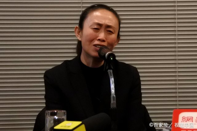 江歌案的凶手陈世峰不能引渡回国审判，这是为什么？