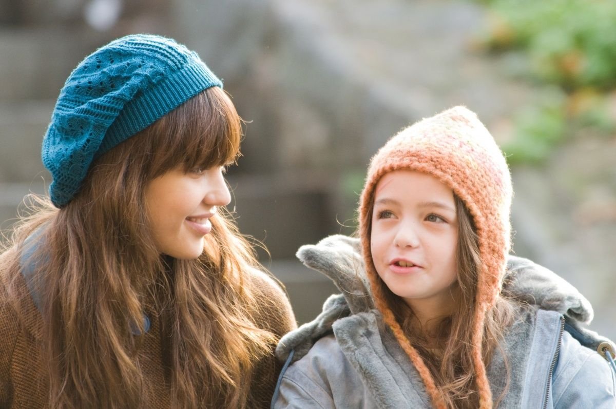 我的无形符号的影片简介