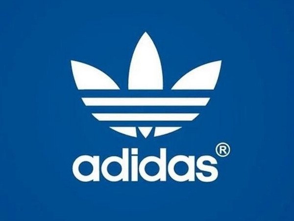 衣服有什么牌子？