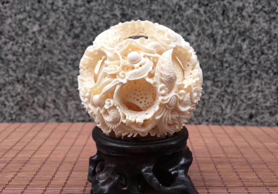 玲的意思和含义