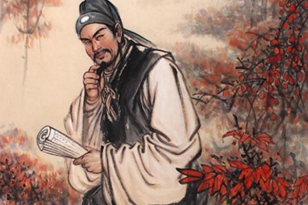 清风明月苦相思全诗