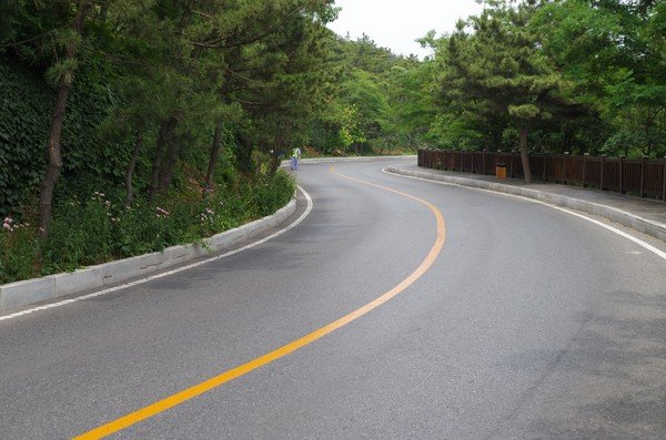 形容顺利的成语