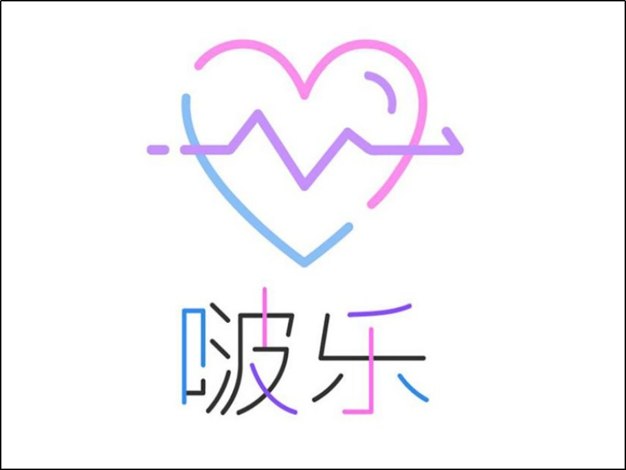 啵乐漫画官方网站入口链接在哪里