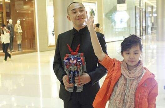 《我爸比我小四岁》你认为什么对孩子最好？