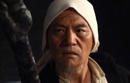 打狗棍的结局是什么？