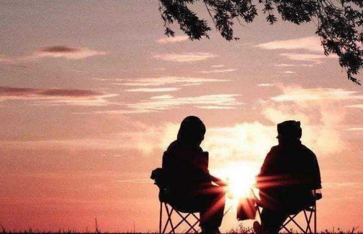 有一种感情叫仅此而已什么意思