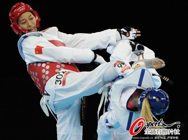 侯玉琢的早年经历