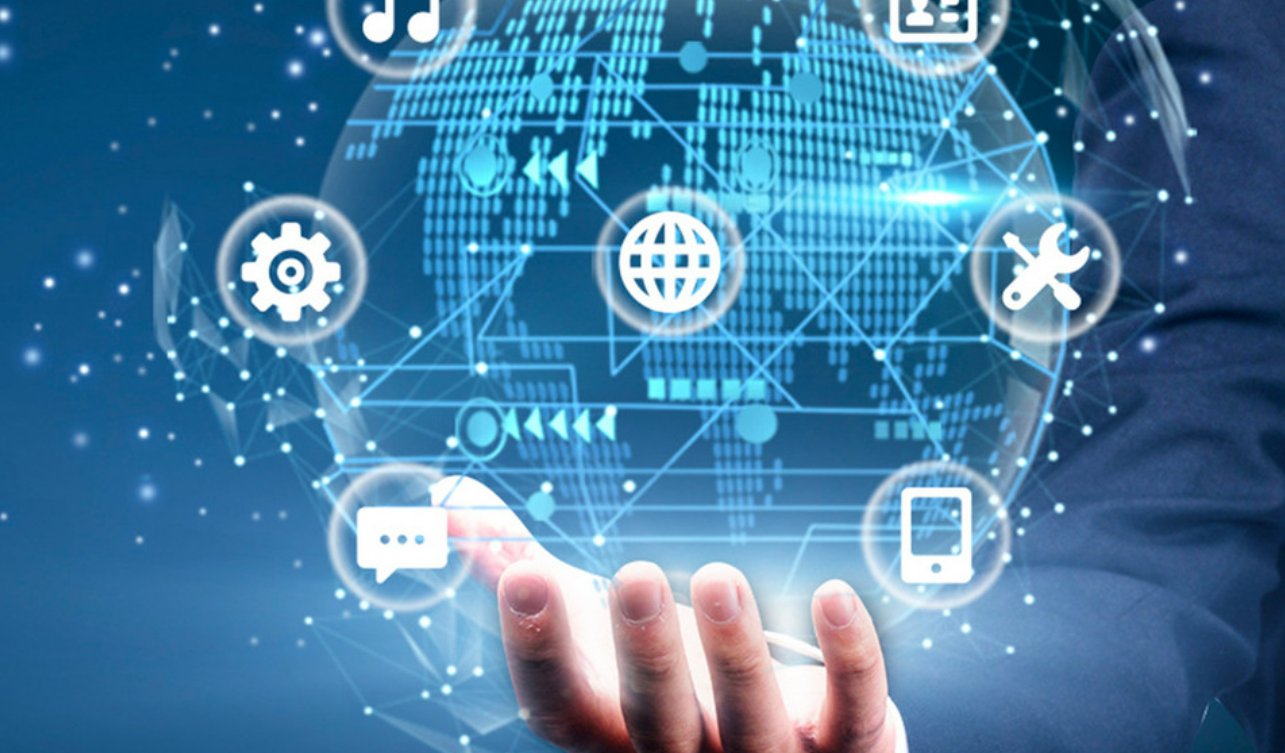 精品乱码一二三四区别