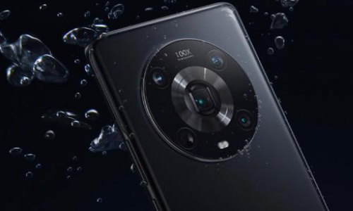 荣耀magic4是什么样的存在？