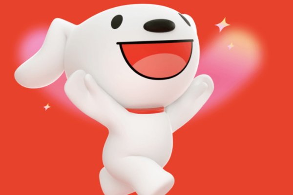 京东客服电话是什么？