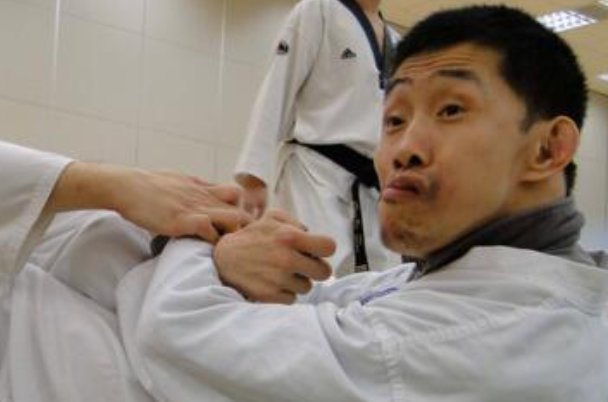 低能是什么意思