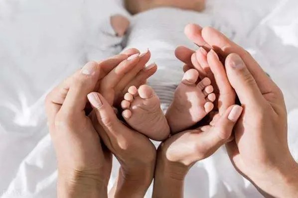 描写进入的那一刻感受女生的心情