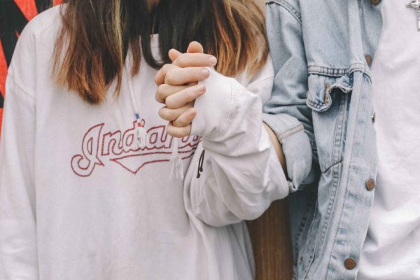 男朋友备注100种叫法