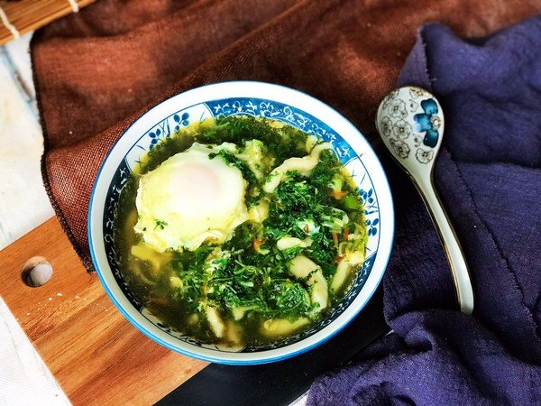 赤龙牙野菜怎么吃