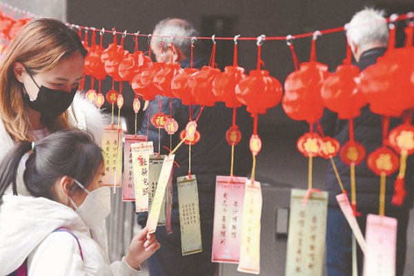 膀大腰圆打一最佳生肖