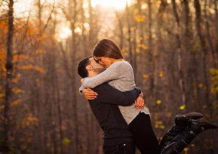 qwe代表的爱情是什么