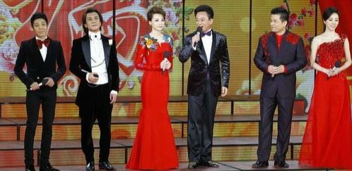 如何看待2021年春晚已建组筹备这件事呢？