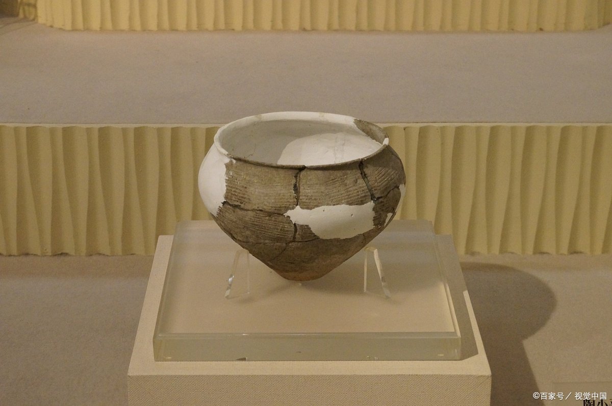 三星堆曾否定了夏朝，二者之间到底有何渊源？