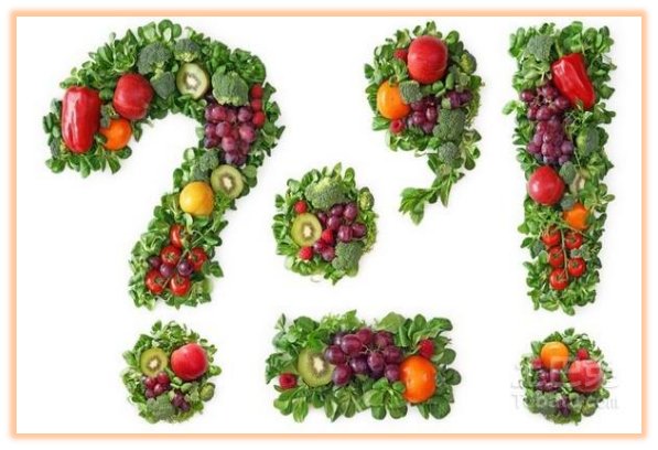 ;是什么标点符号