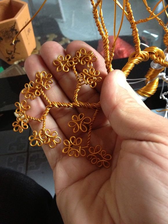 咒·丝的幕后制作