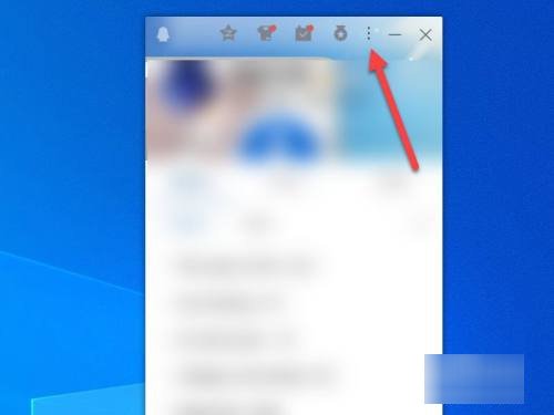 如何知道自已的邮箱号码是多少？