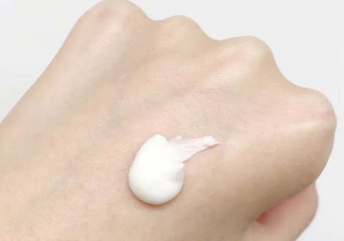 日本水蜜桃身体乳正品推荐