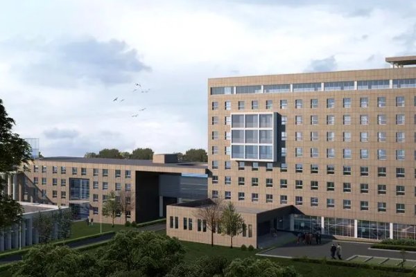 青岛电大是什么学校