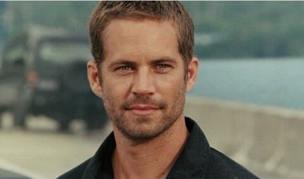 布莱恩·奥康纳是不是没死啊？