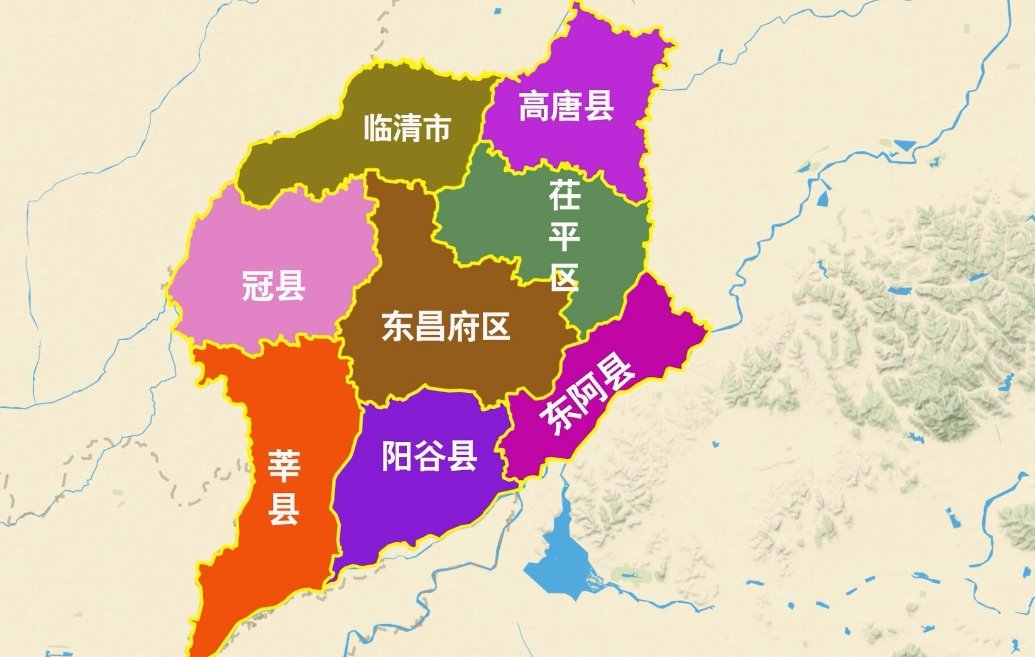 0635是哪个城市的区号