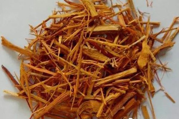 比黄金还贵重的木头，古人为何选择用胡椒苏木抵工资？