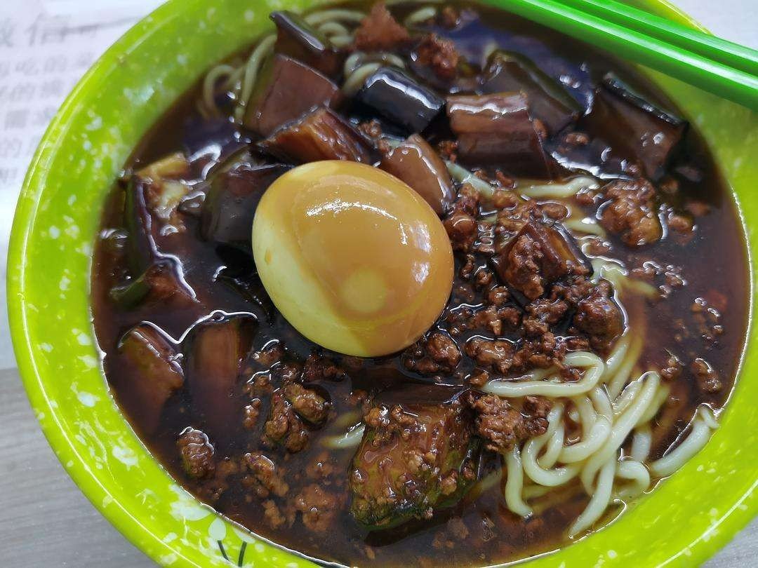 北京印刷学院怎么样？