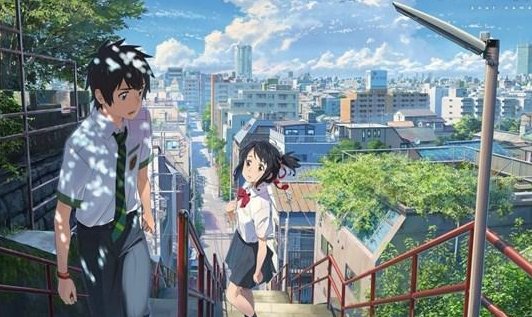 二次元是什么意思？三次元是什么意思？