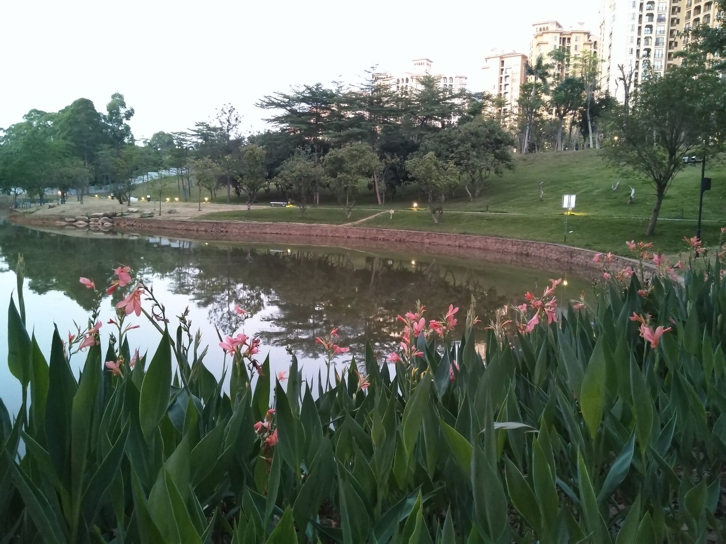 “高山流水觅知音”全诗是什么