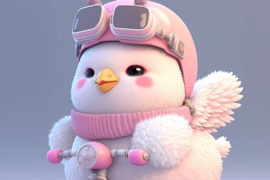 落花媒人代表哪些肖像