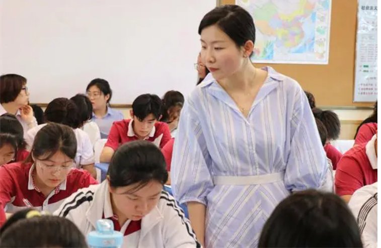 日薄西山打一个数字是几呀