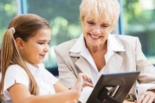 serenade中文意思