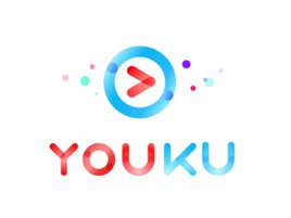 优酷土豆官方网站